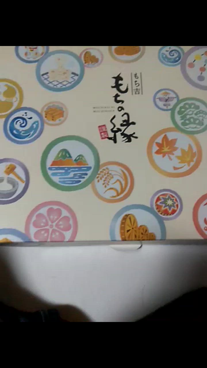 全体のレビュー動画のサムネイル | 19