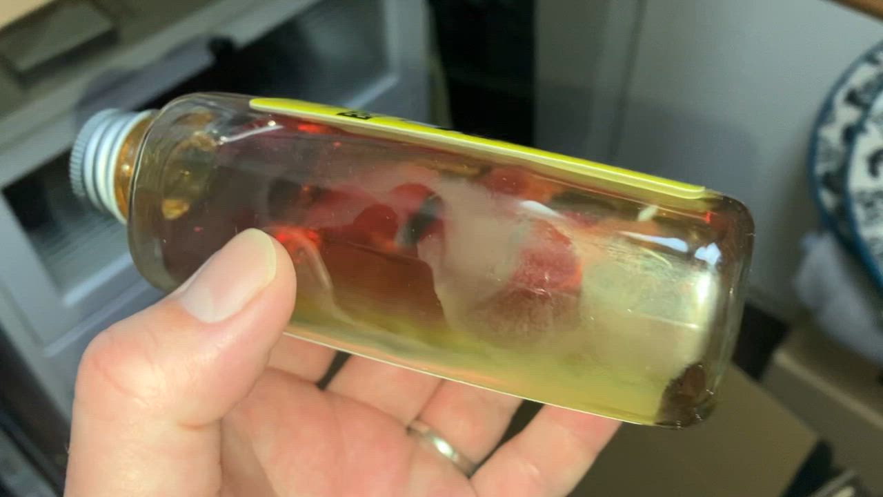 全体のレビュー動画のサムネイル | 5