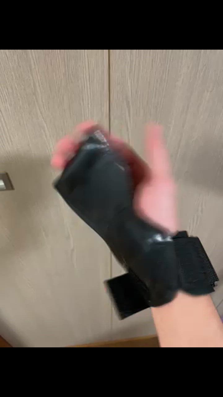 全体のレビュー動画のサムネイル | 10