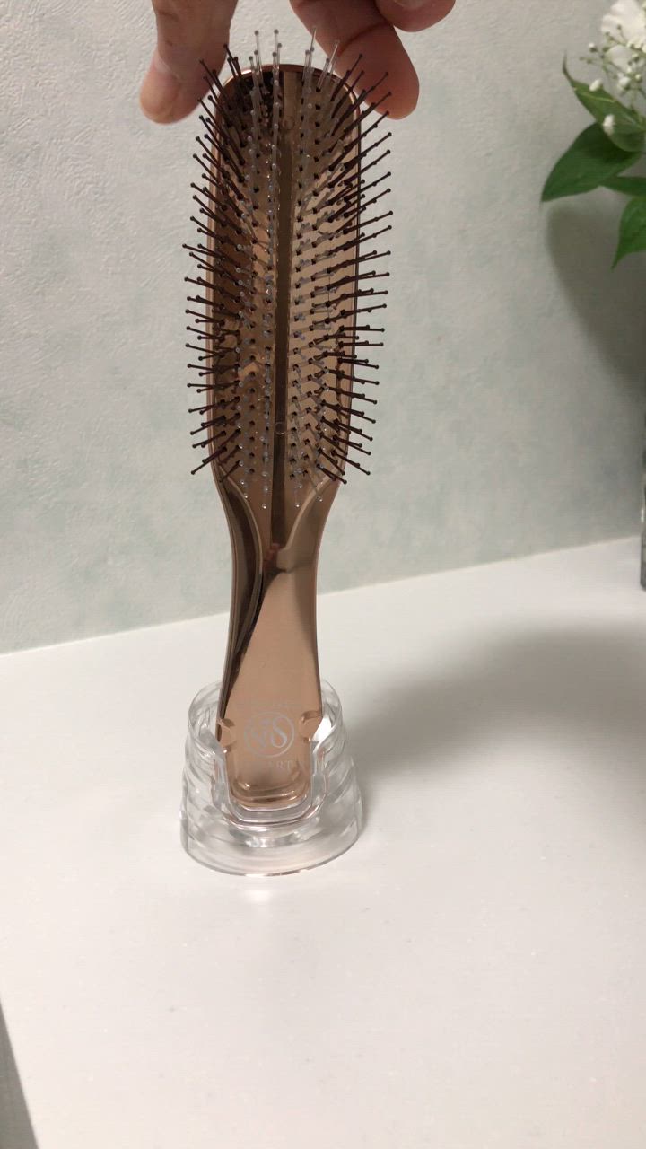 新品プロフェッショナルブラシセット期間限定SALE中 新品プロフェッショナルブラシセット