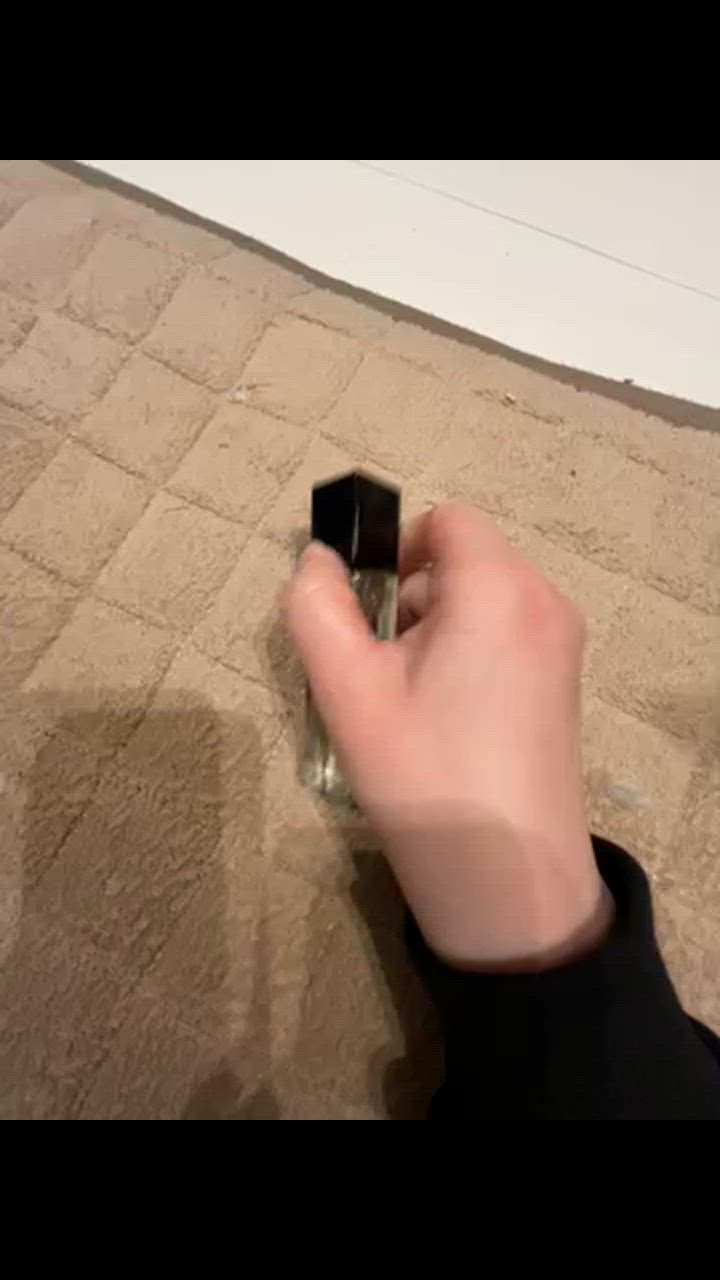 1件目のレビュー動画のサムネイル | 0