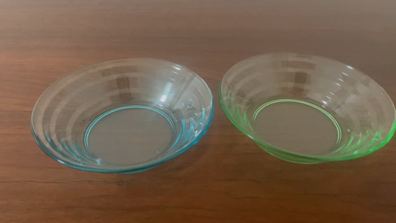 1件目のレビュー動画のサムネイル | 0