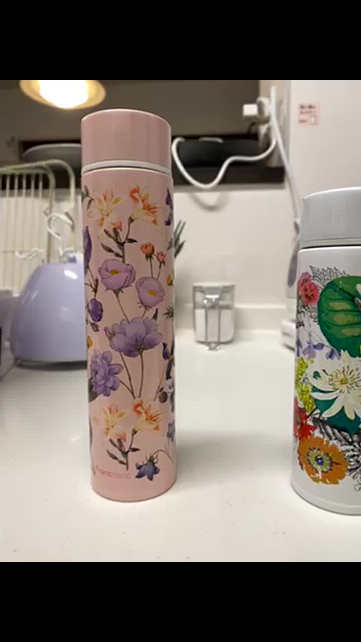 【ミニボトル（１８０ｍｌ）ｘ5本セット（合計／900ｍｌ）】 楽天市場】【8月25日ポイント最大10倍祭】ボトル ワンタッチミニ