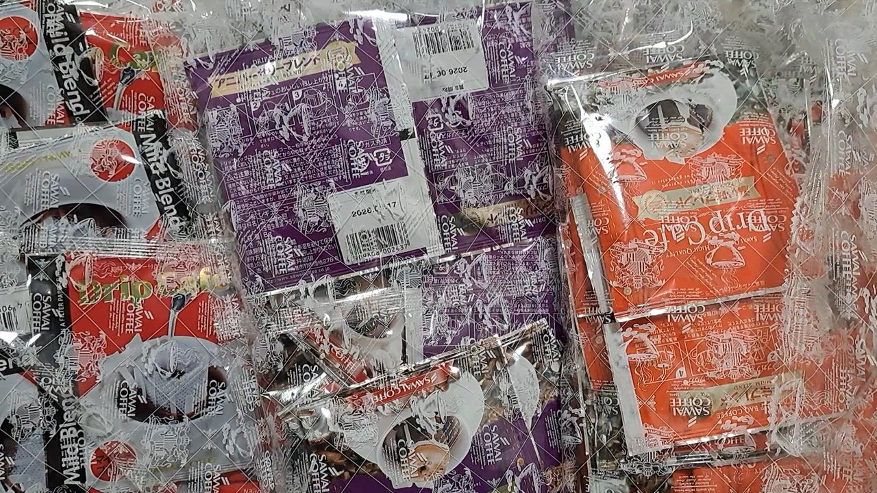 全体のレビュー動画のサムネイル | 6