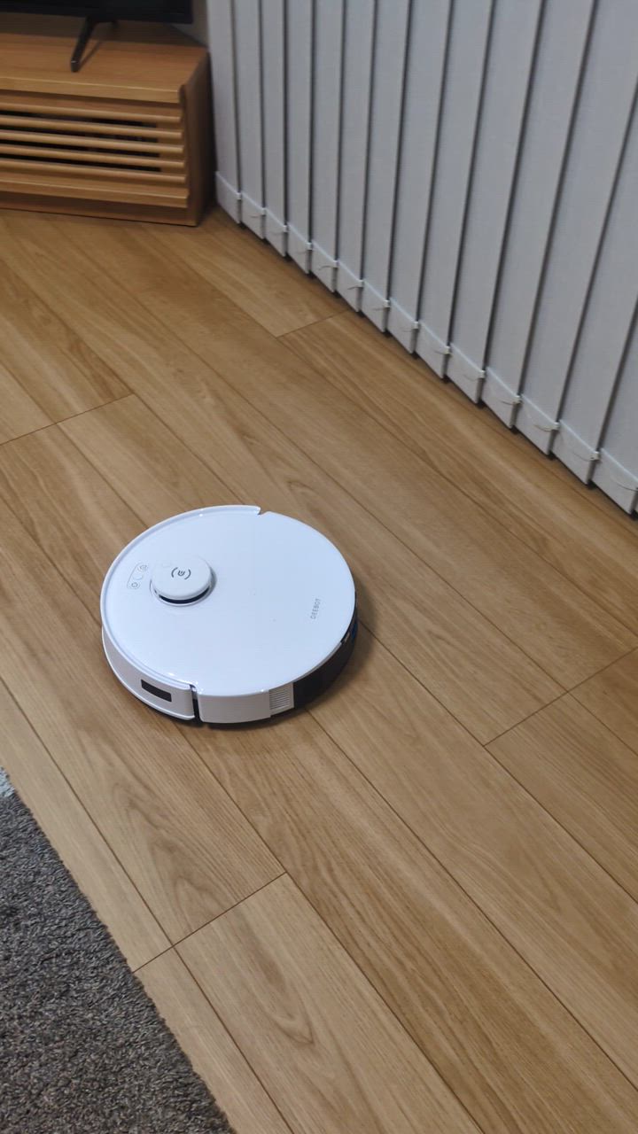 6件目のレビュー動画のサムネイル | 0