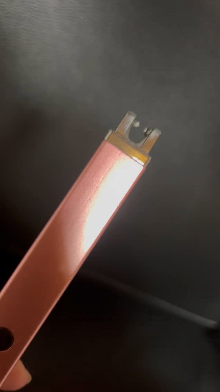 全体のレビュー動画のサムネイル | 0