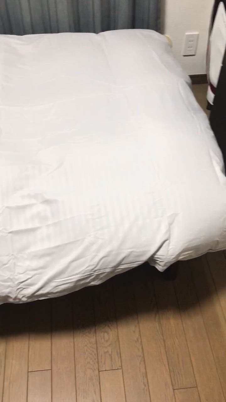 全体のレビュー動画のサムネイル | 4