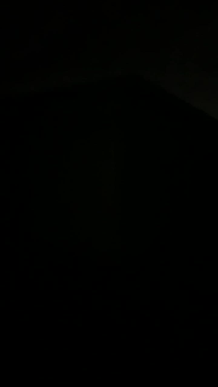 全体のレビュー動画のサムネイル | 2