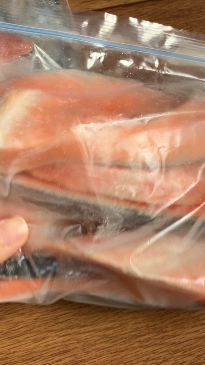 全体のレビュー動画のサムネイル | 0