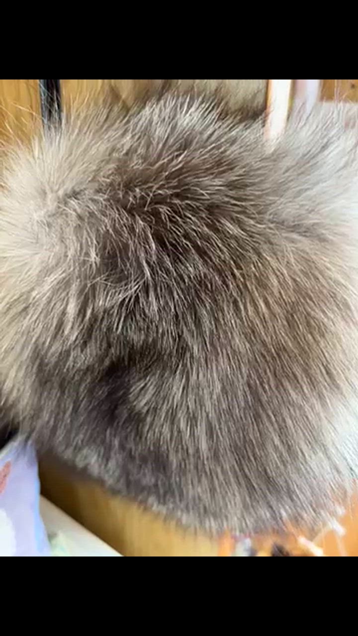 1件目のレビュー動画のサムネイル | 0