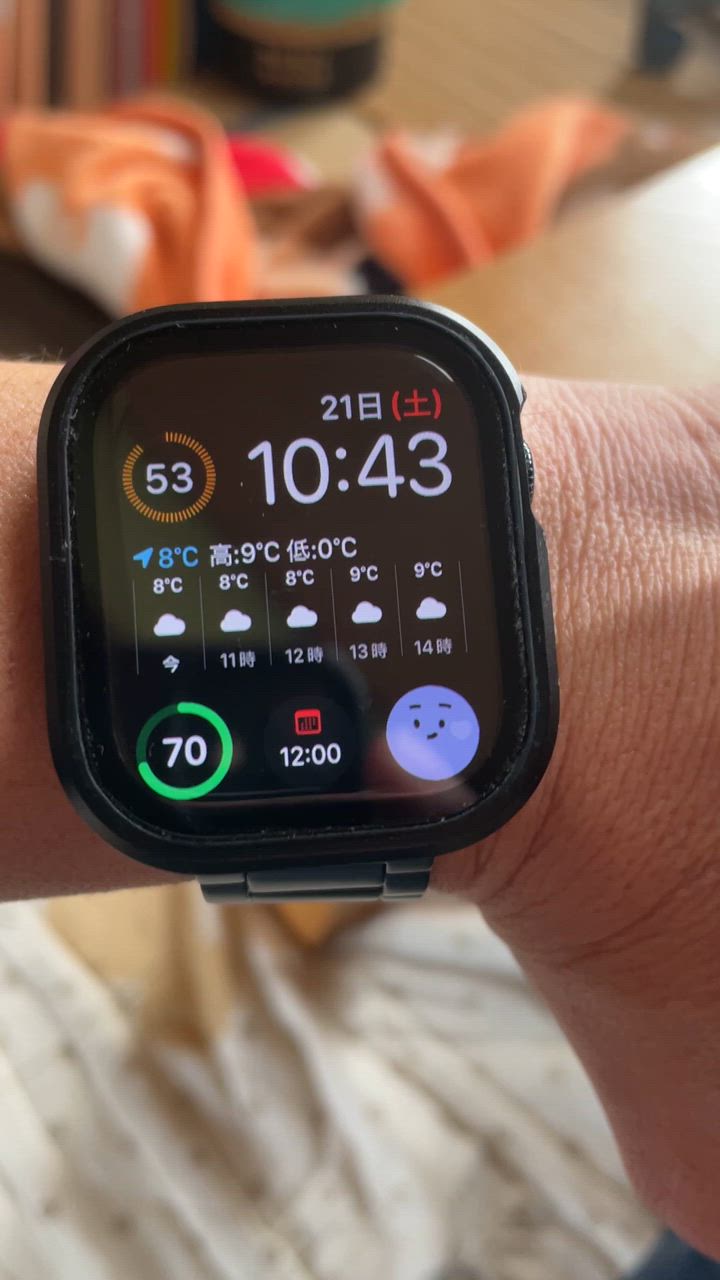 アップルウォッチ バンド Apple Watch ベルト 40mm 44mm
