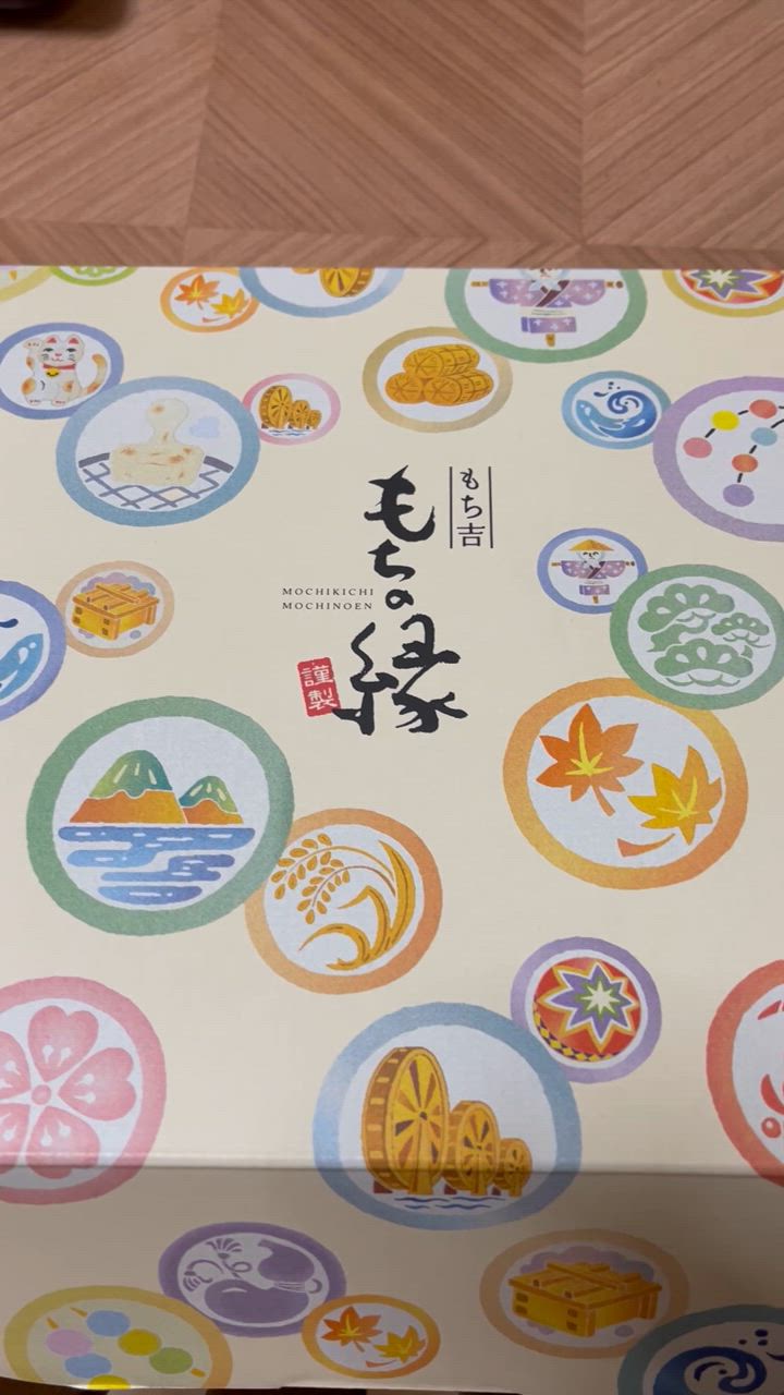 全体のレビュー動画のサムネイル | 18