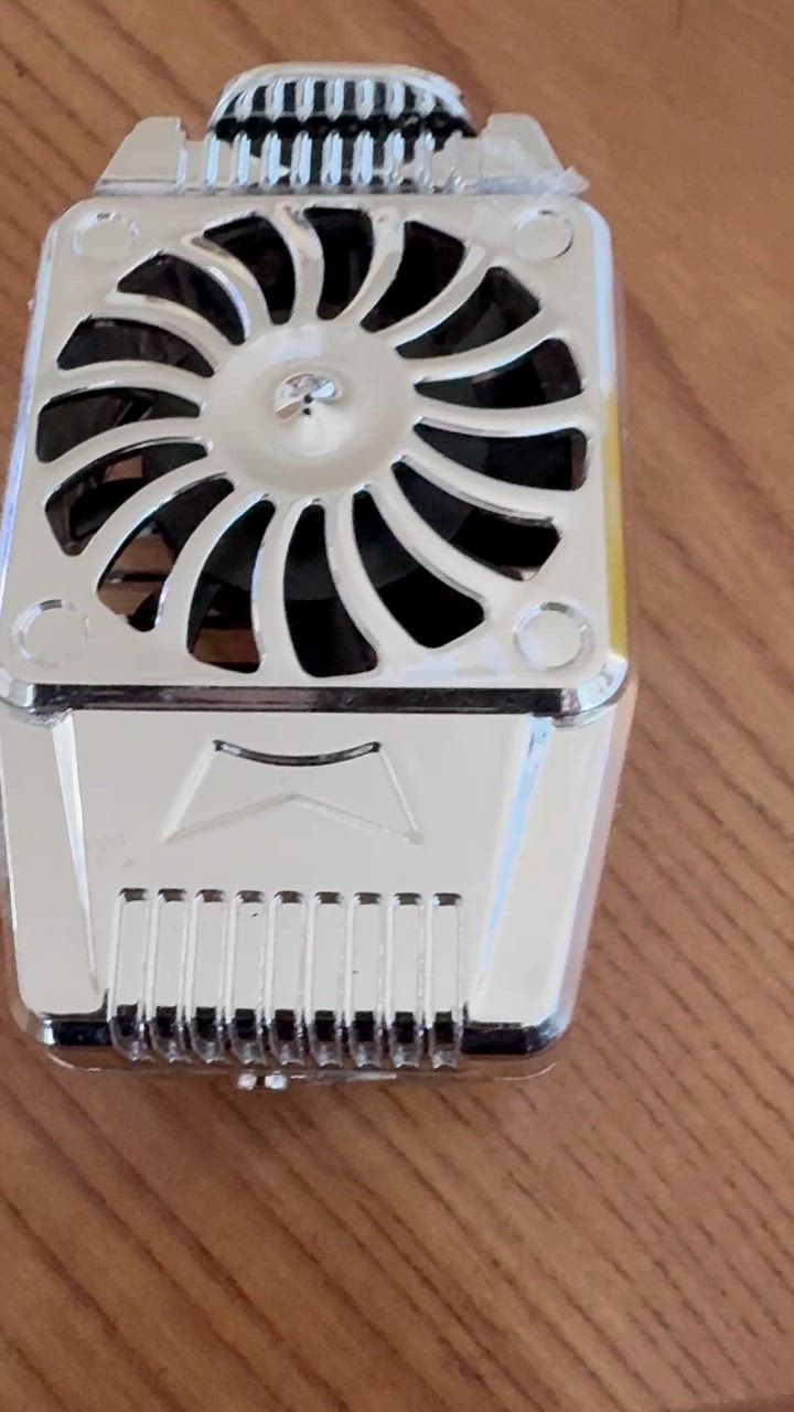 全体のレビュー動画のサムネイル | 2