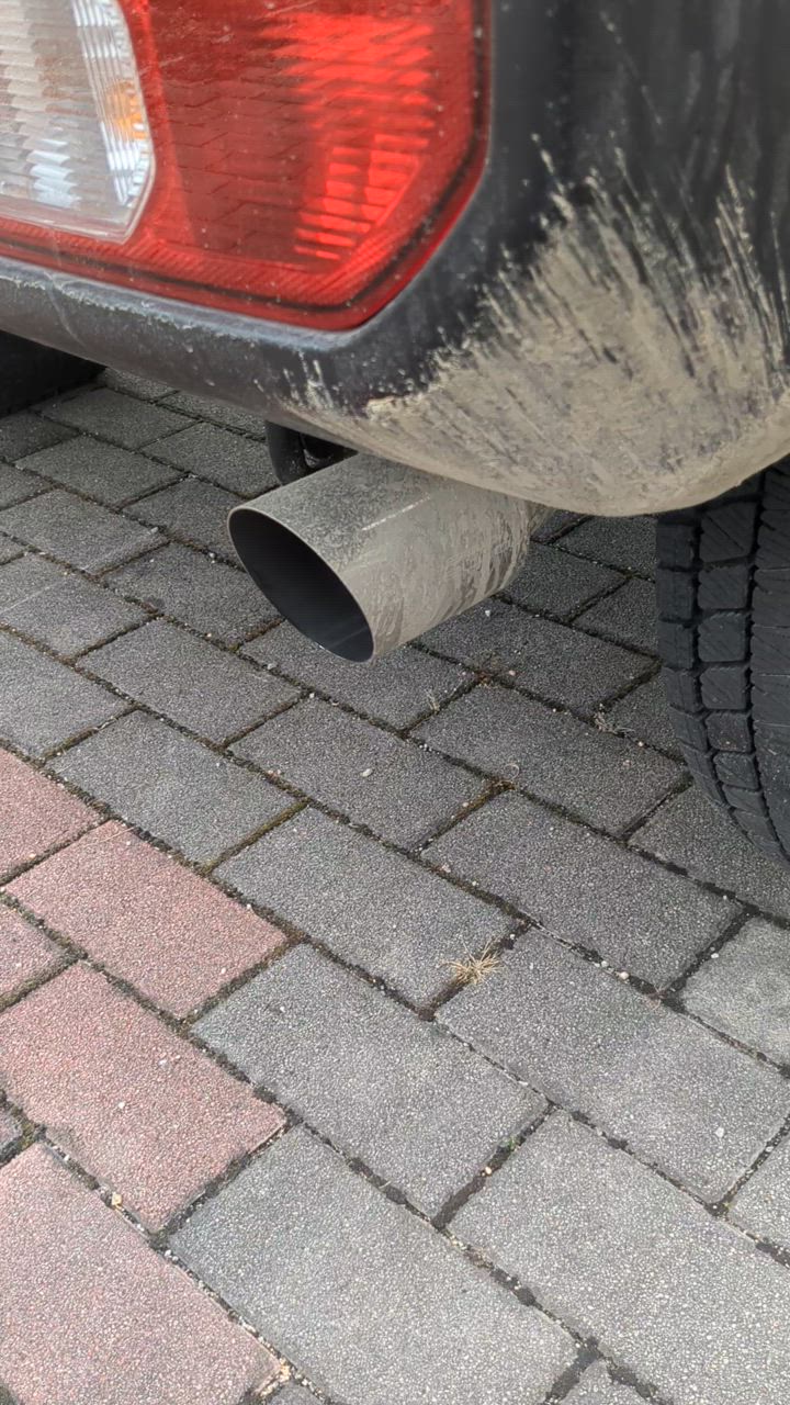 全体のレビュー動画のサムネイル | 9