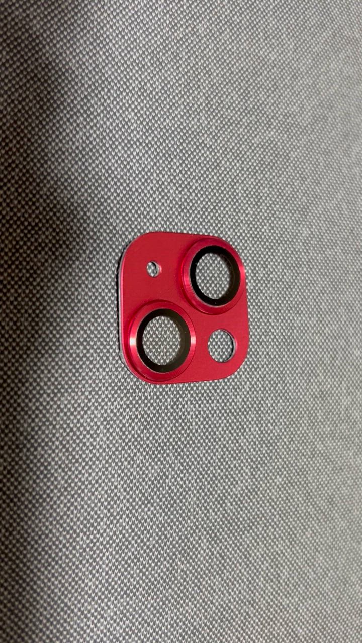 全体のレビュー動画のサムネイル | 5