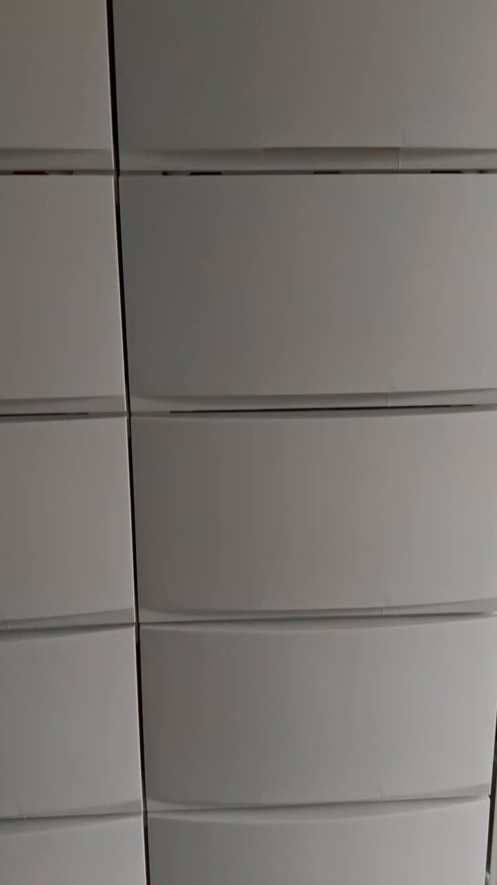 全体のレビュー動画のサムネイル | 5