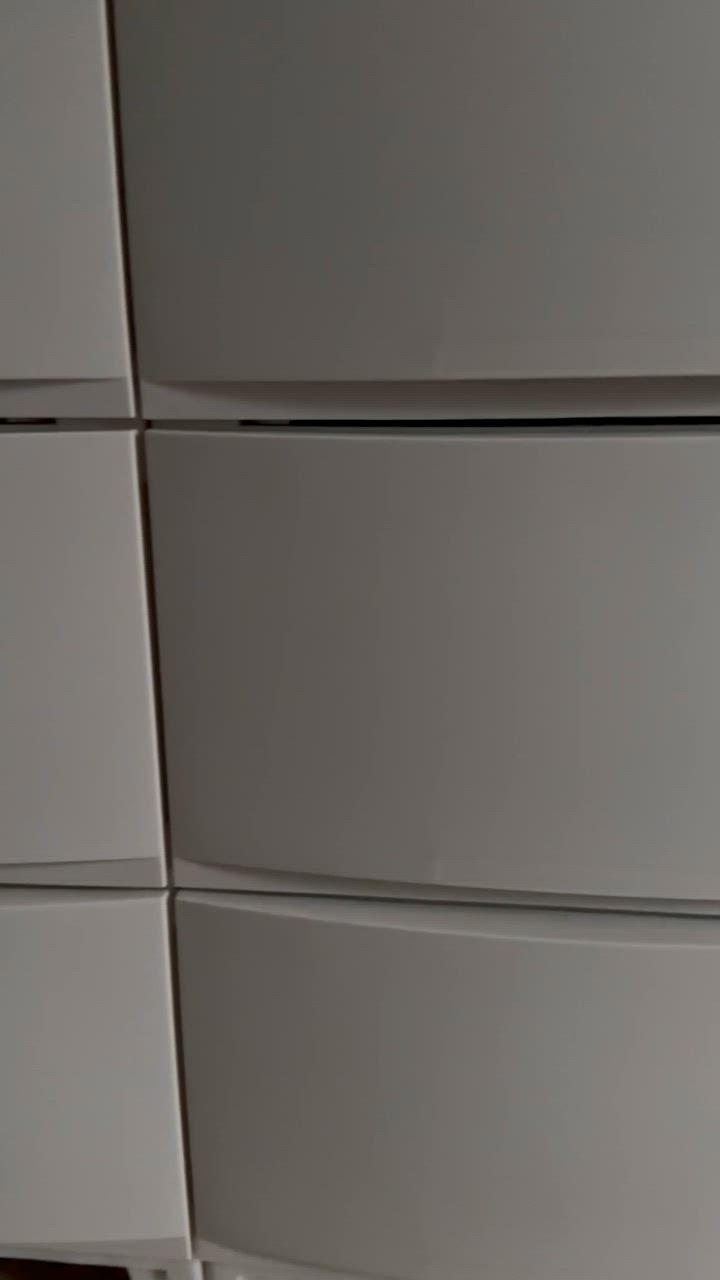 全体のレビュー動画のサムネイル | 4