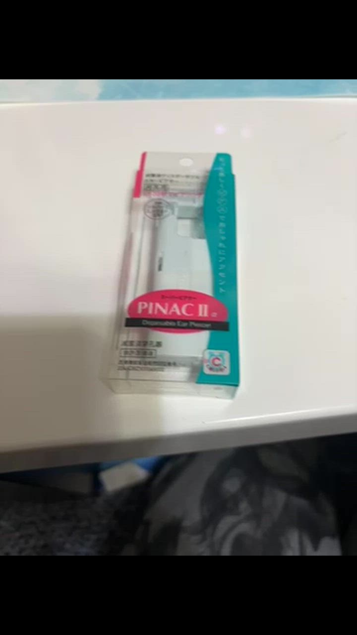 全体のレビュー動画のサムネイル | 2