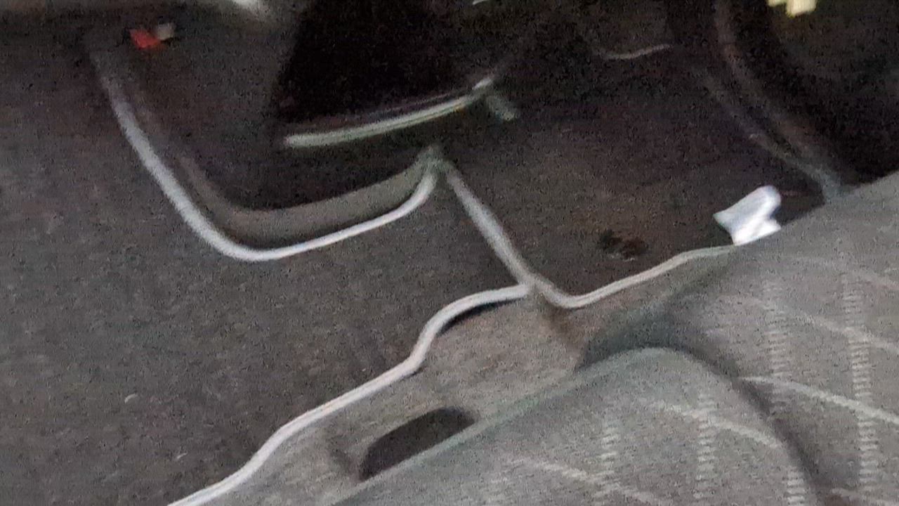 1件目のレビュー動画のサムネイル | 0