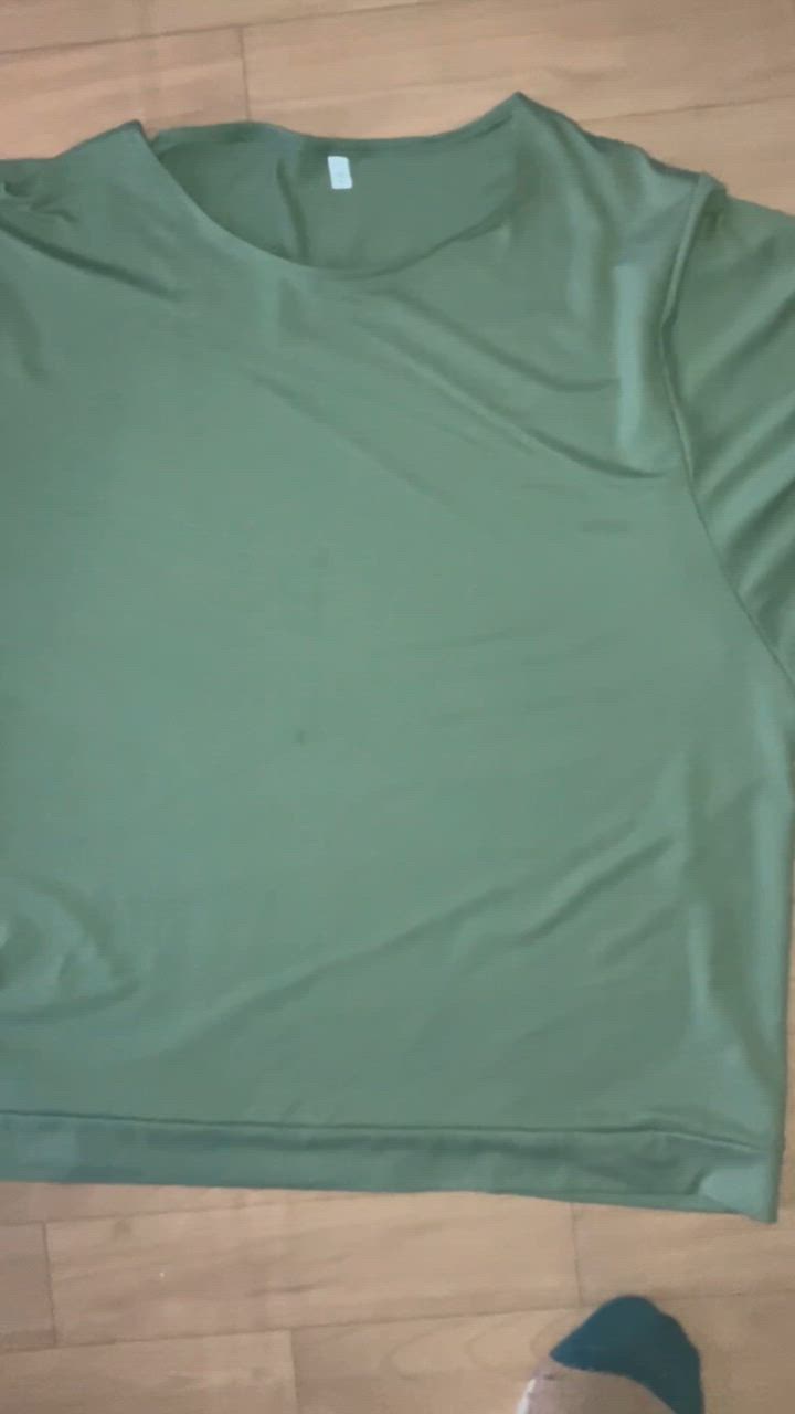 全体のレビュー動画のサムネイル | 0