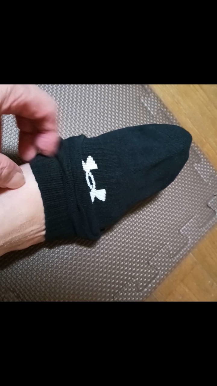 UNDER ARMOUR 【30%OFF】公式 アンダーアーマー UA ユニセックス