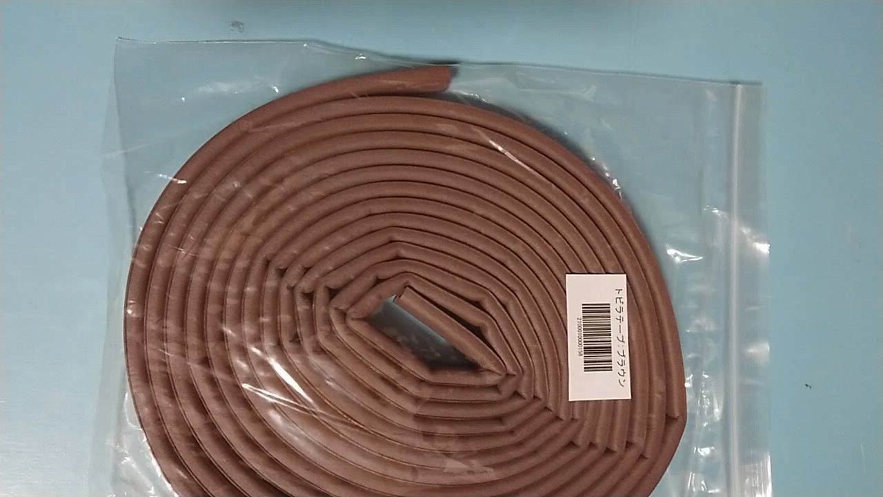 全体のレビュー動画のサムネイル | 0