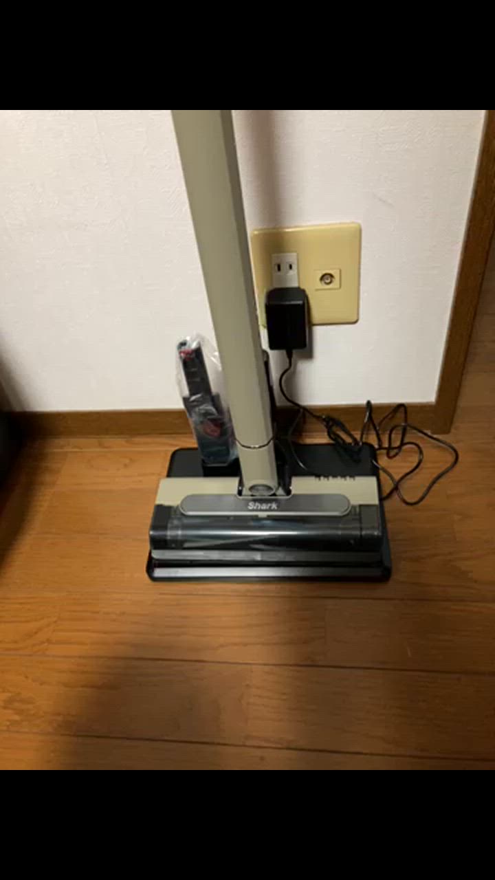 全体のレビュー動画のサムネイル | 7