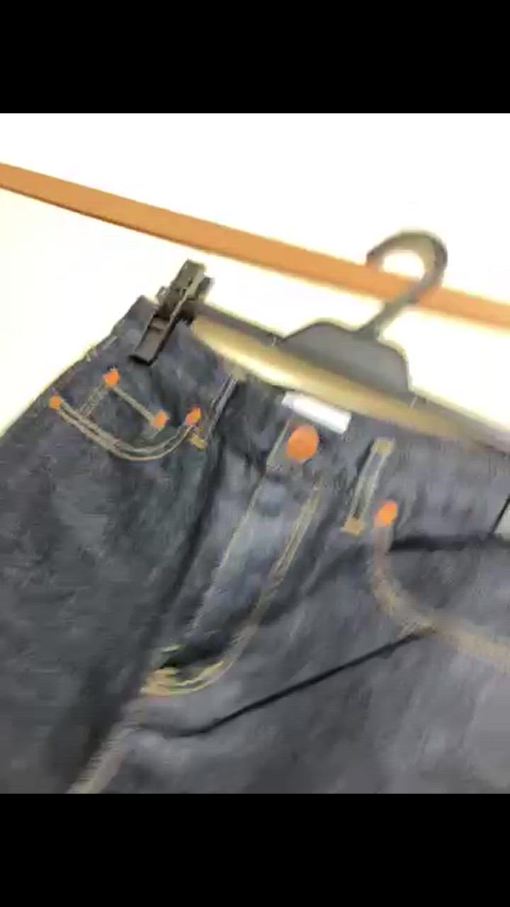 23区 ジーンズ デニム デニムパンツ 「Oggi3月号掲載/新色追加