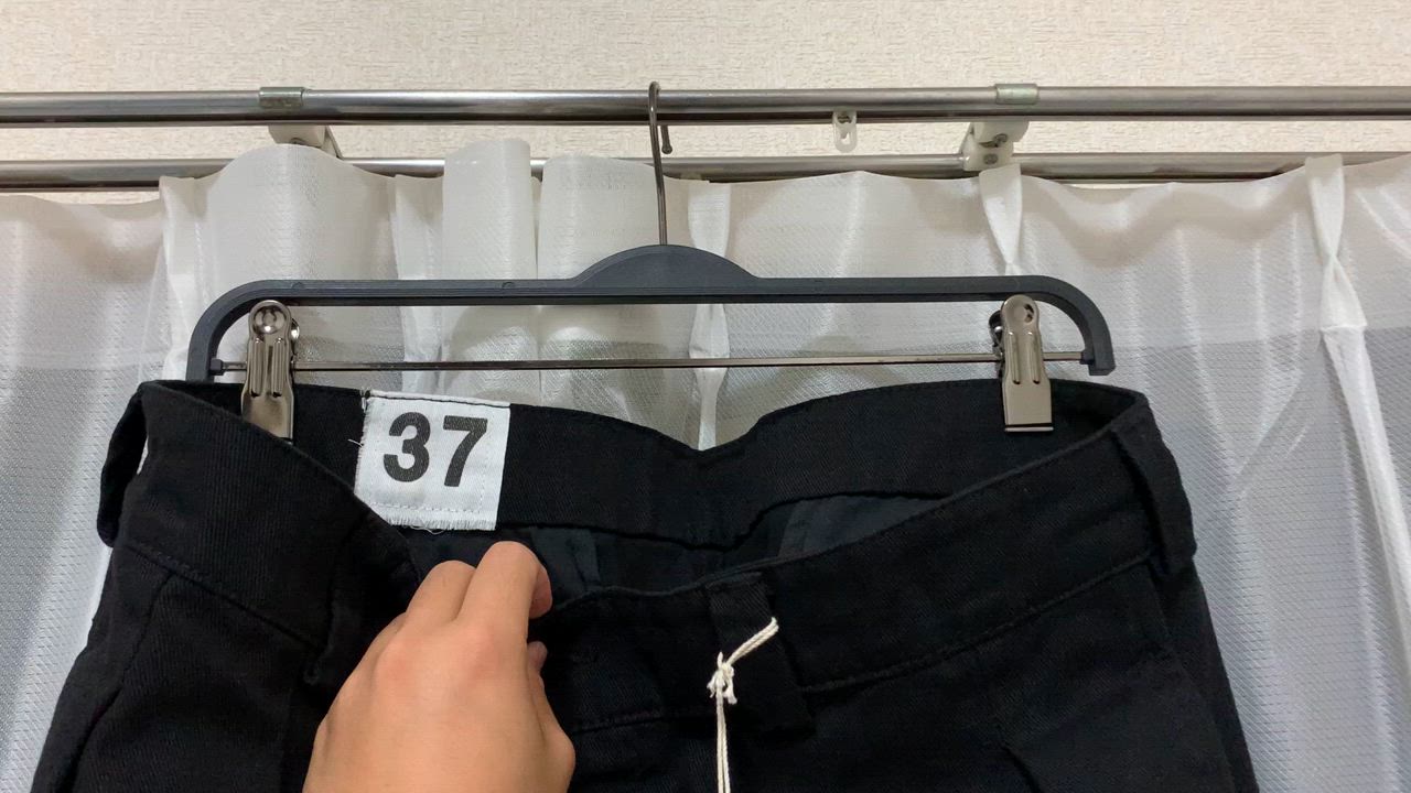 全体のレビュー動画のサムネイル | 0