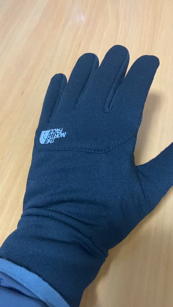 THE NORTH FACE 最大36%☆4/22まで 日本正規品 ザ・ノース