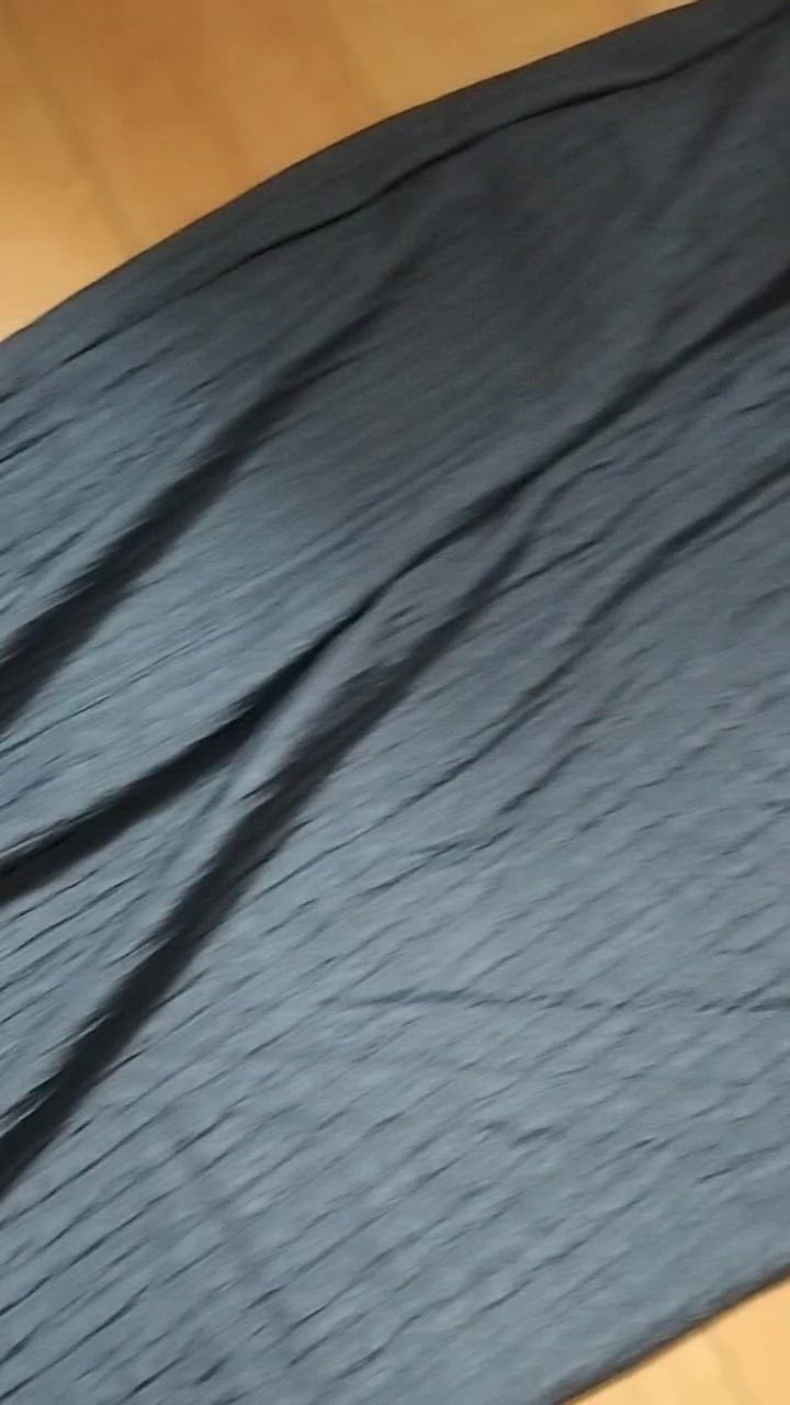 全体のレビュー動画のサムネイル | 1