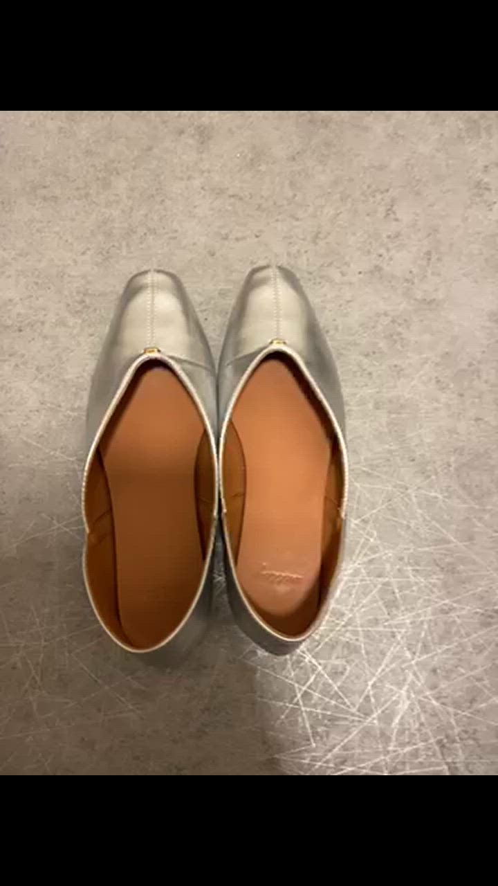 全体のレビュー動画のサムネイル | 1