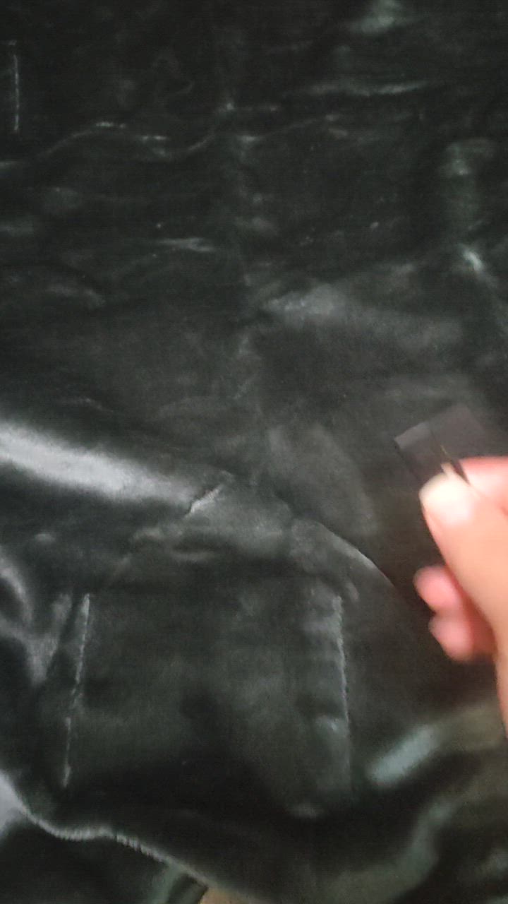 全体のレビュー動画のサムネイル | 0