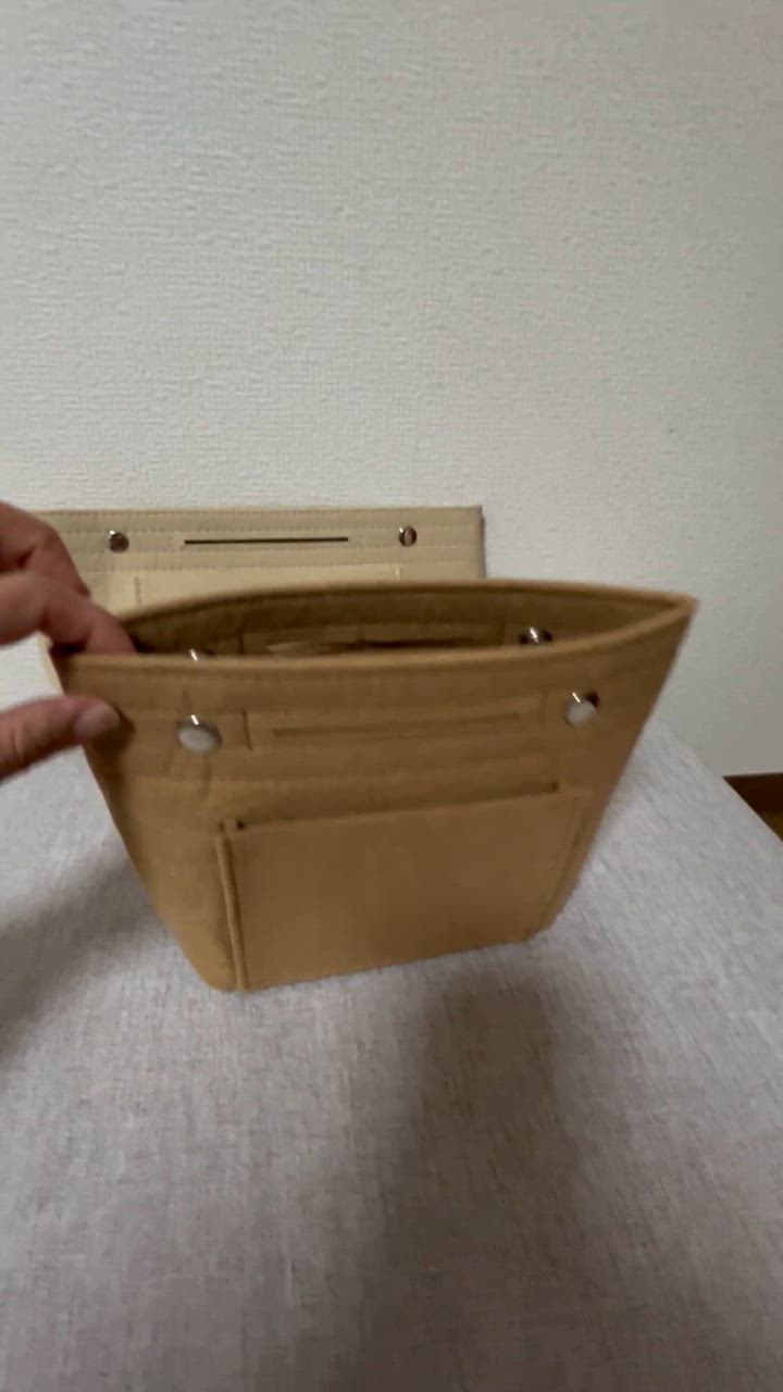 全体のレビュー動画のサムネイル | 3