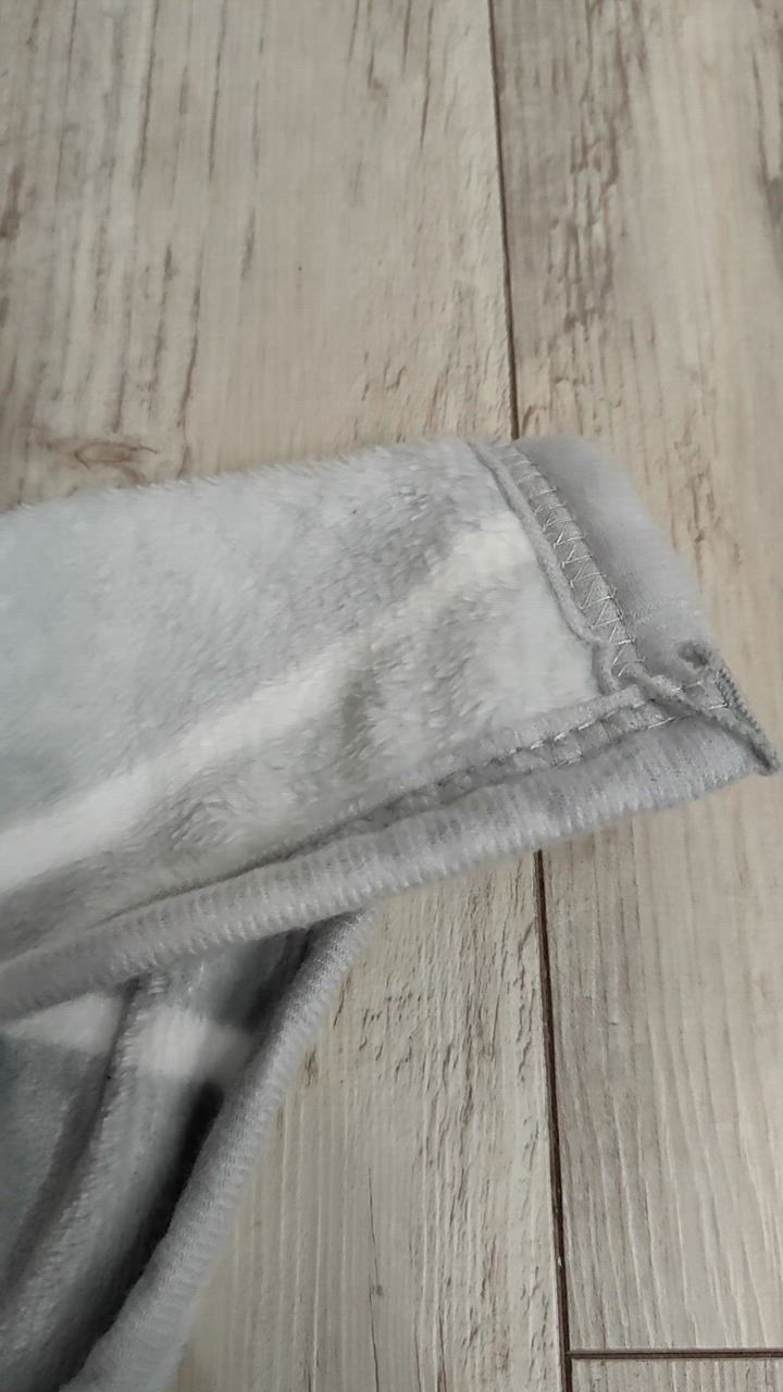 全体のレビュー動画のサムネイル | 9