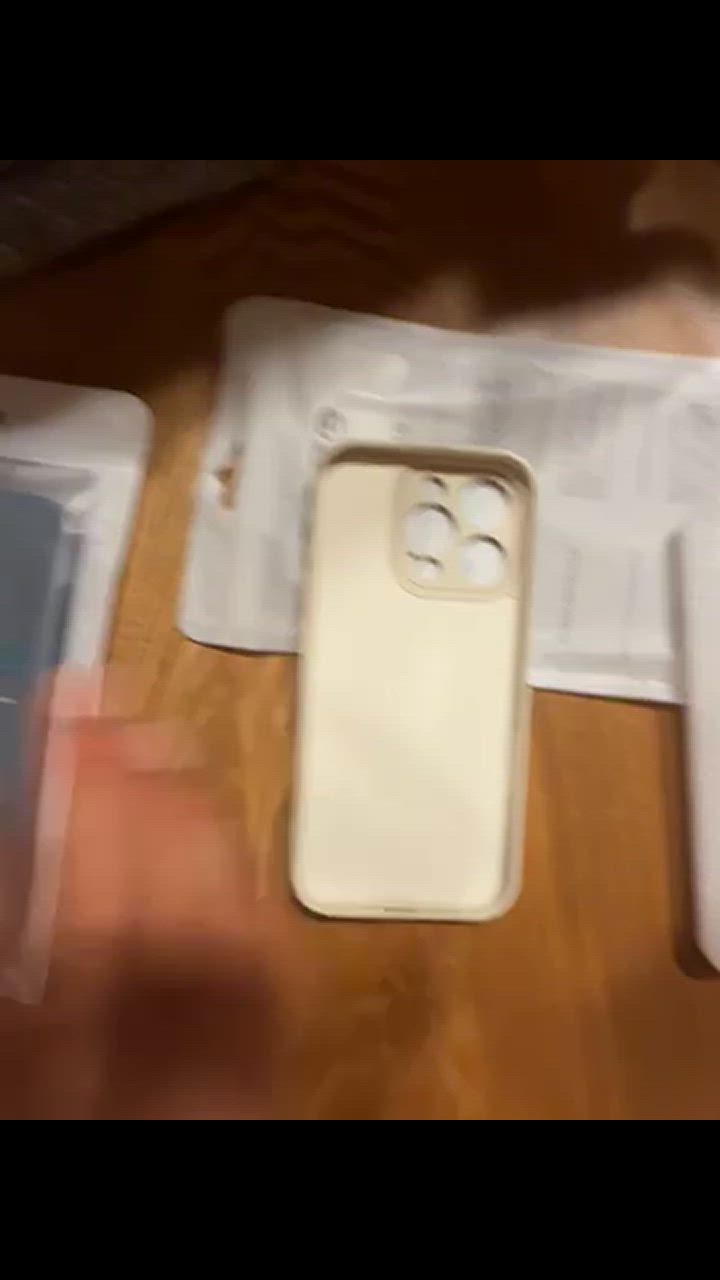 全体のレビュー動画のサムネイル | 3