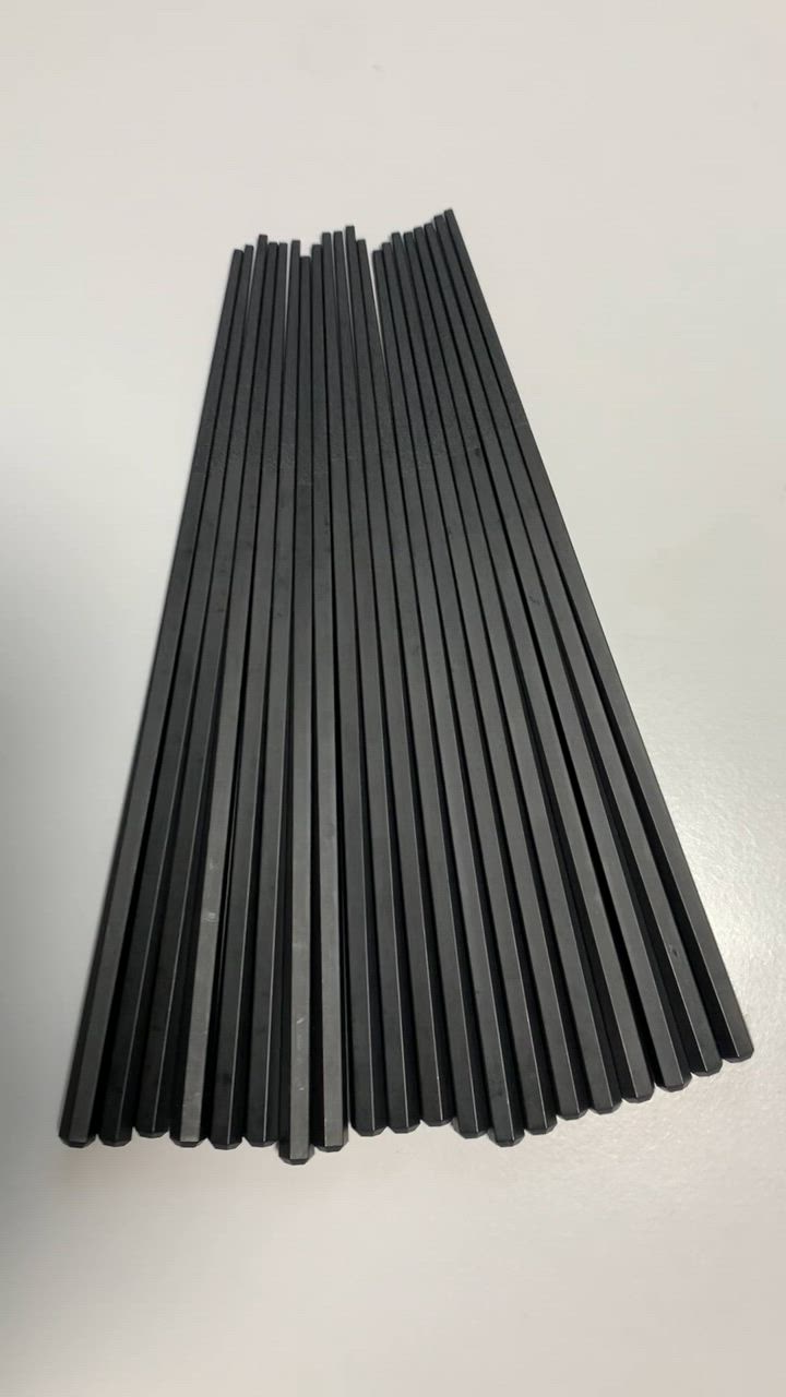 全体のレビュー動画のサムネイル | 3