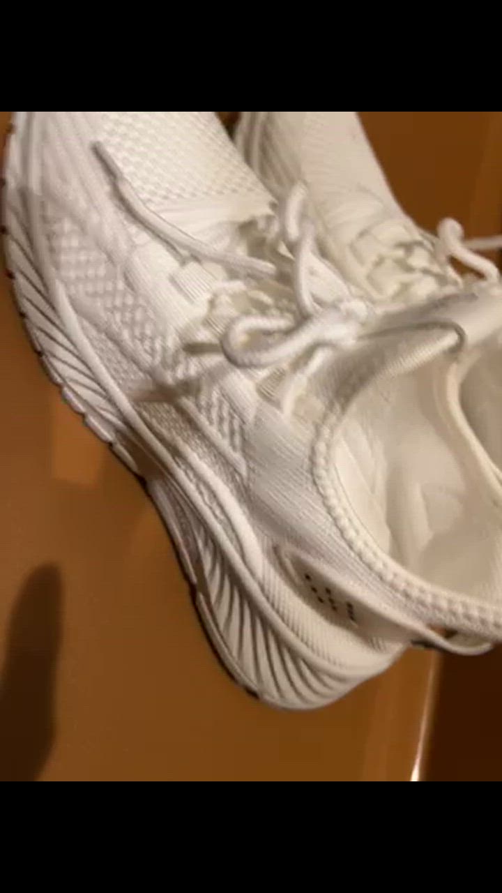 全体のレビュー動画のサムネイル | 5