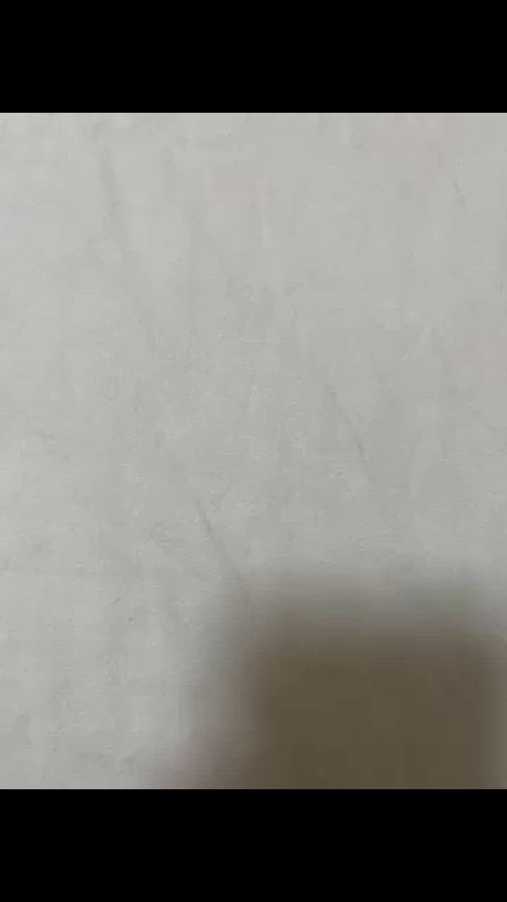 全体のレビュー動画のサムネイル | 5