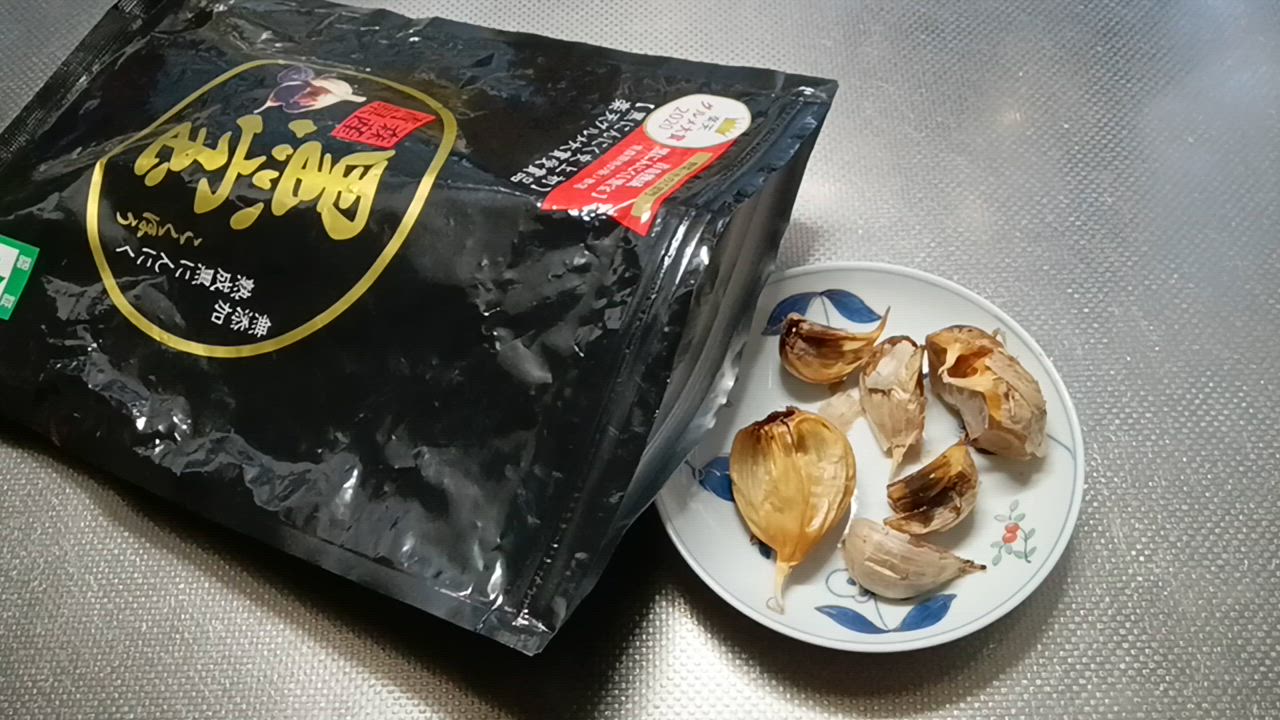 全体のレビュー動画のサムネイル | 6