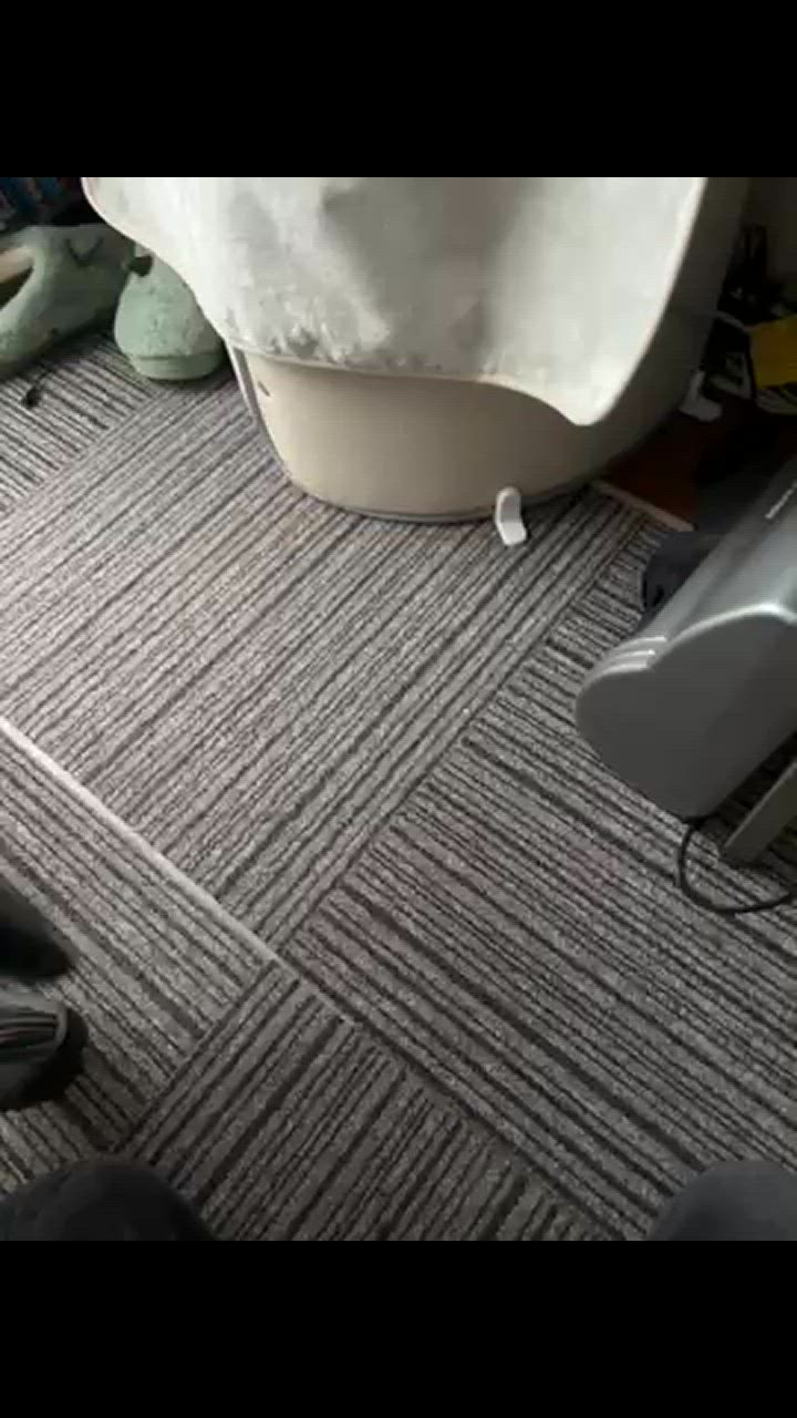 全体のレビュー動画のサムネイル | 9