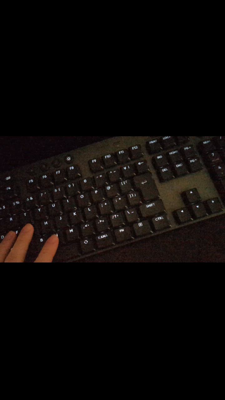 ロジクールG Logicool G G915 X LIGHTSPEED ワイヤレス ロジクールG Logicool G G915 X LIGHTSPEED ワイヤレス