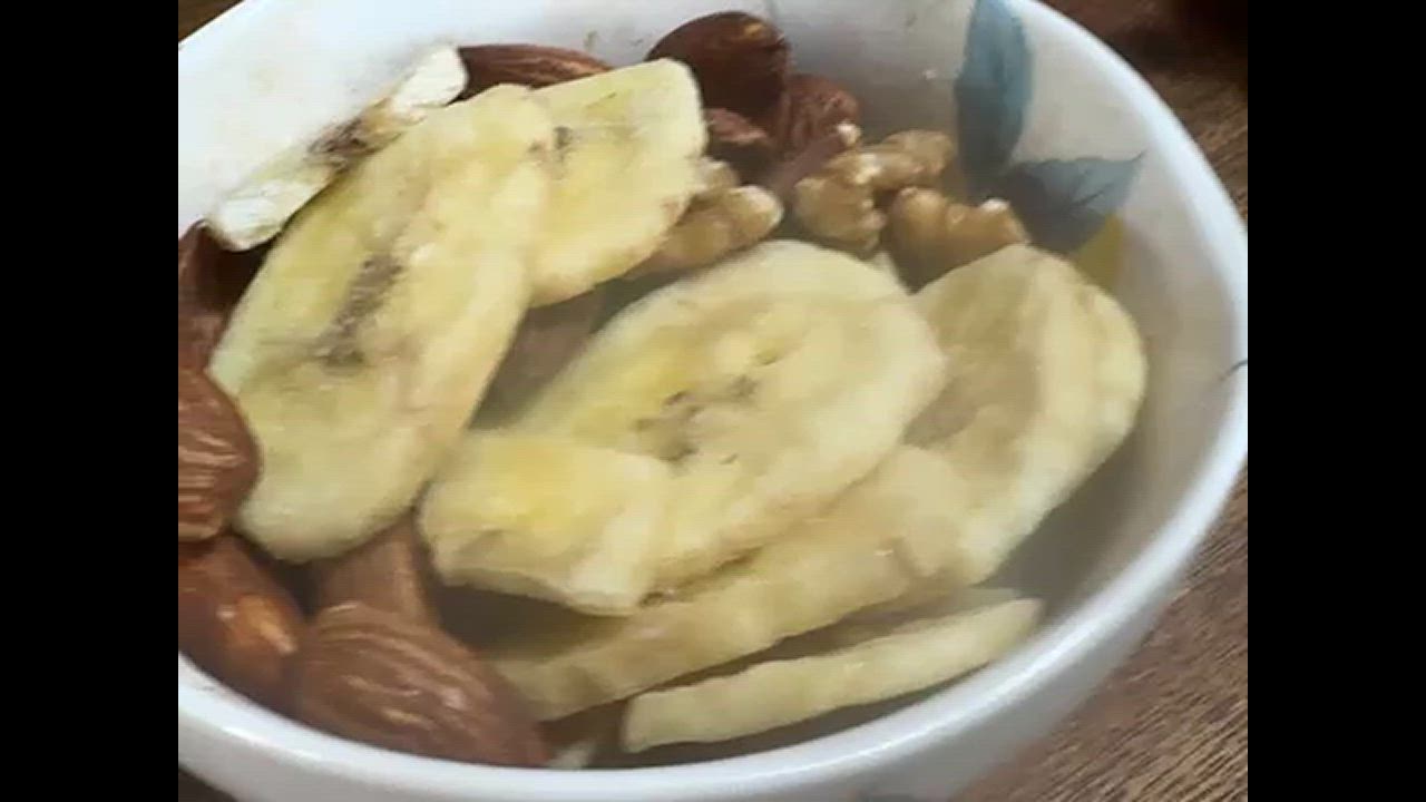 全体のレビュー動画のサムネイル | 8