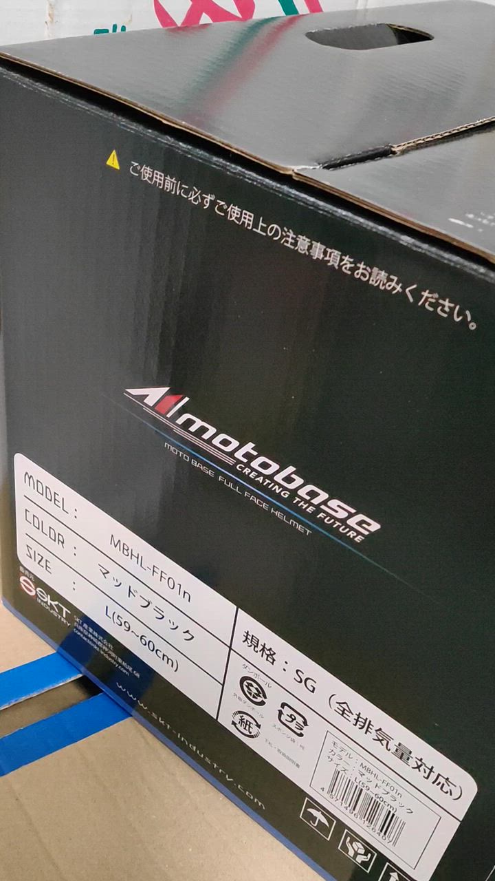 全体のレビュー動画のサムネイル | 0
