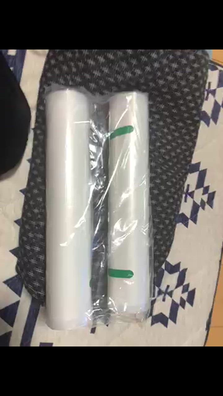 【送料無料】Kocokara 真空パック機 専用袋セット 楽天市場】【 楽天1位 10冠獲得!! 圧倒的な高評価レビュー4.65点