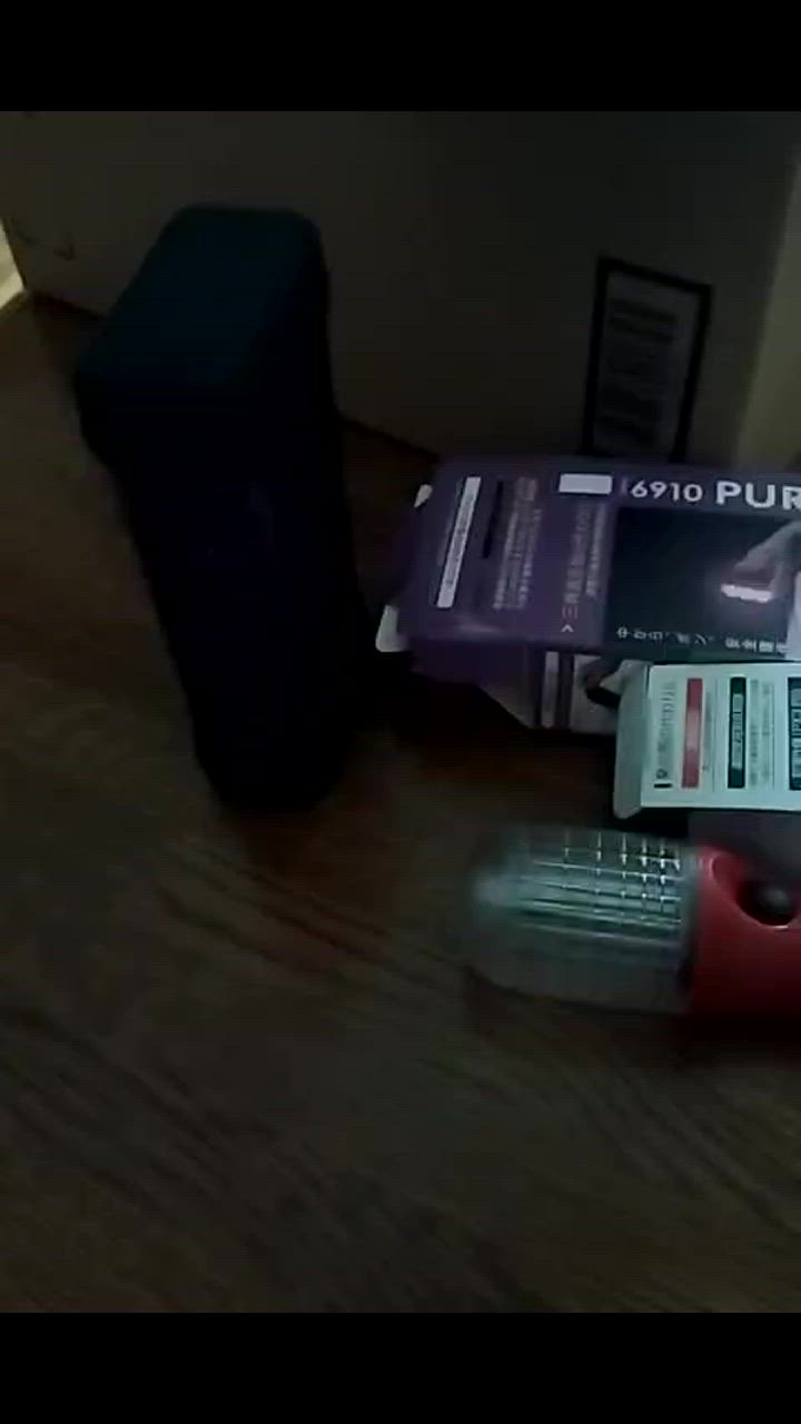 全体のレビュー動画のサムネイル | 3