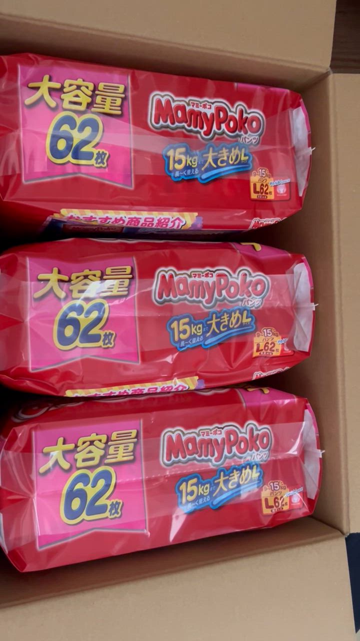 全体のレビュー動画のサムネイル | 19