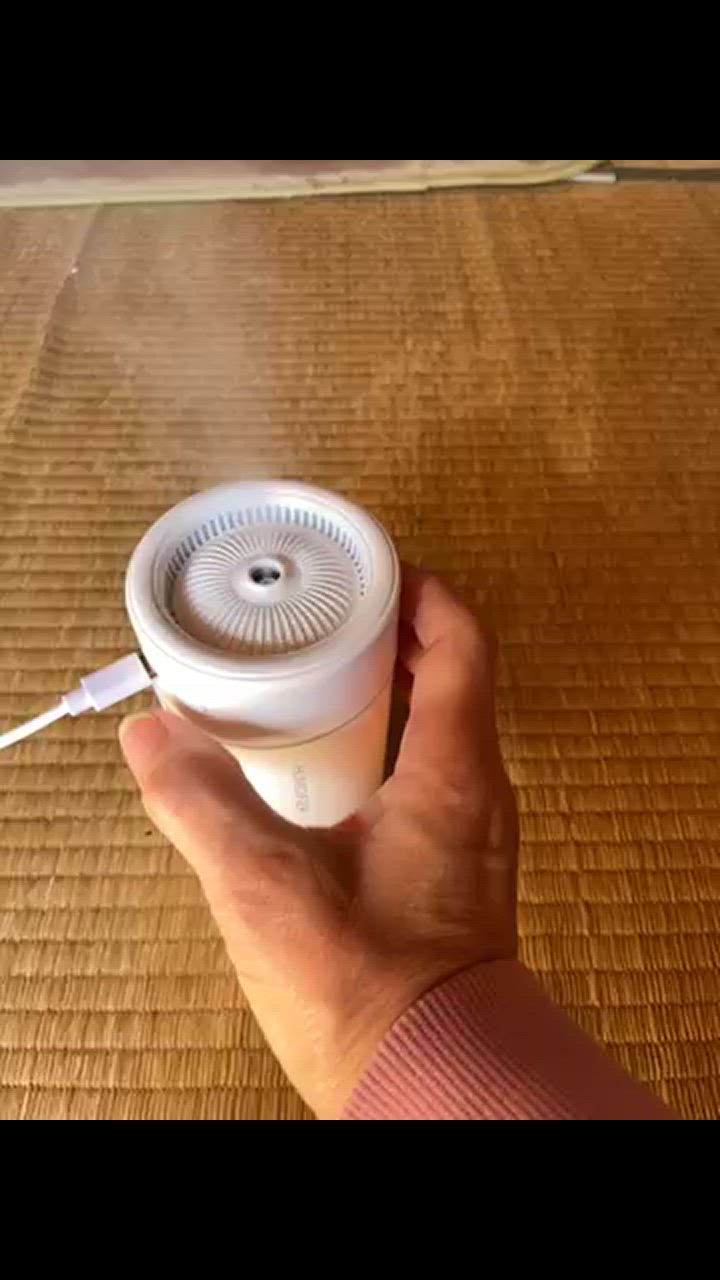 全体のレビュー動画のサムネイル | 7