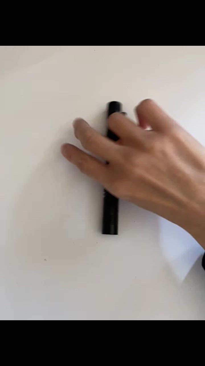 全体のレビュー動画のサムネイル | 1