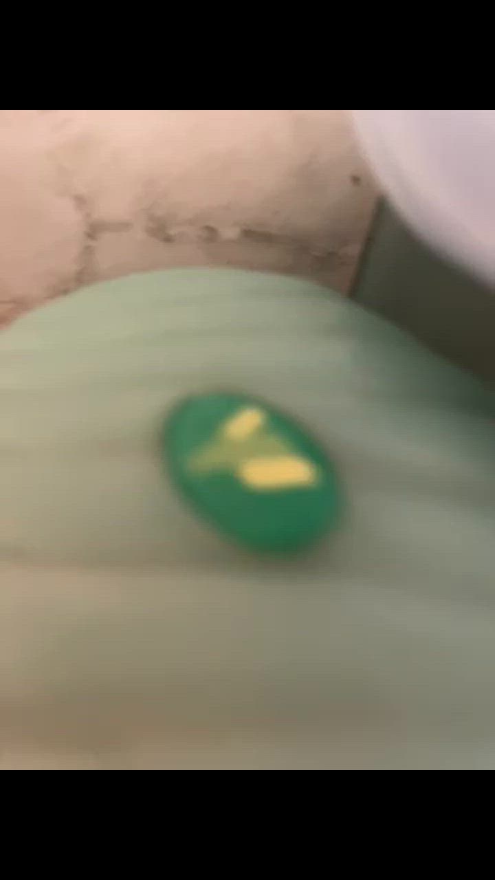 VERNAL ベーシックせっけん8個セット（アンク4ザイフ4））各90g